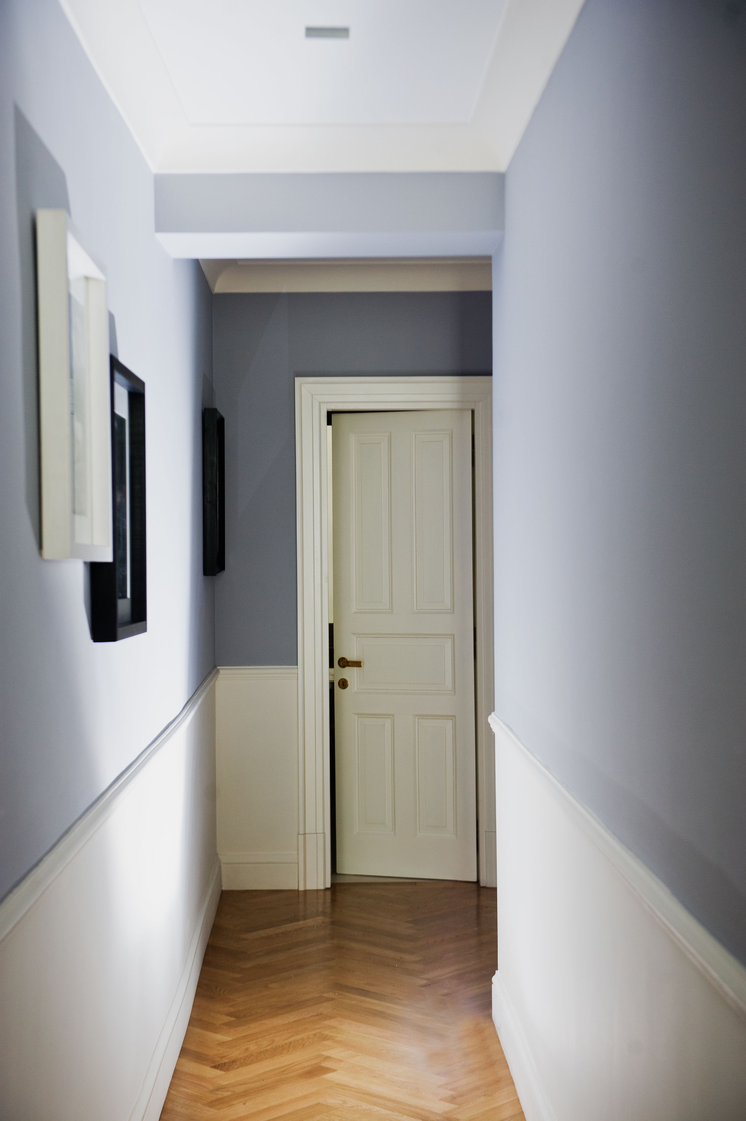 superior double or twin room | in-room safe, desk, laptop workspace, blackout curtains