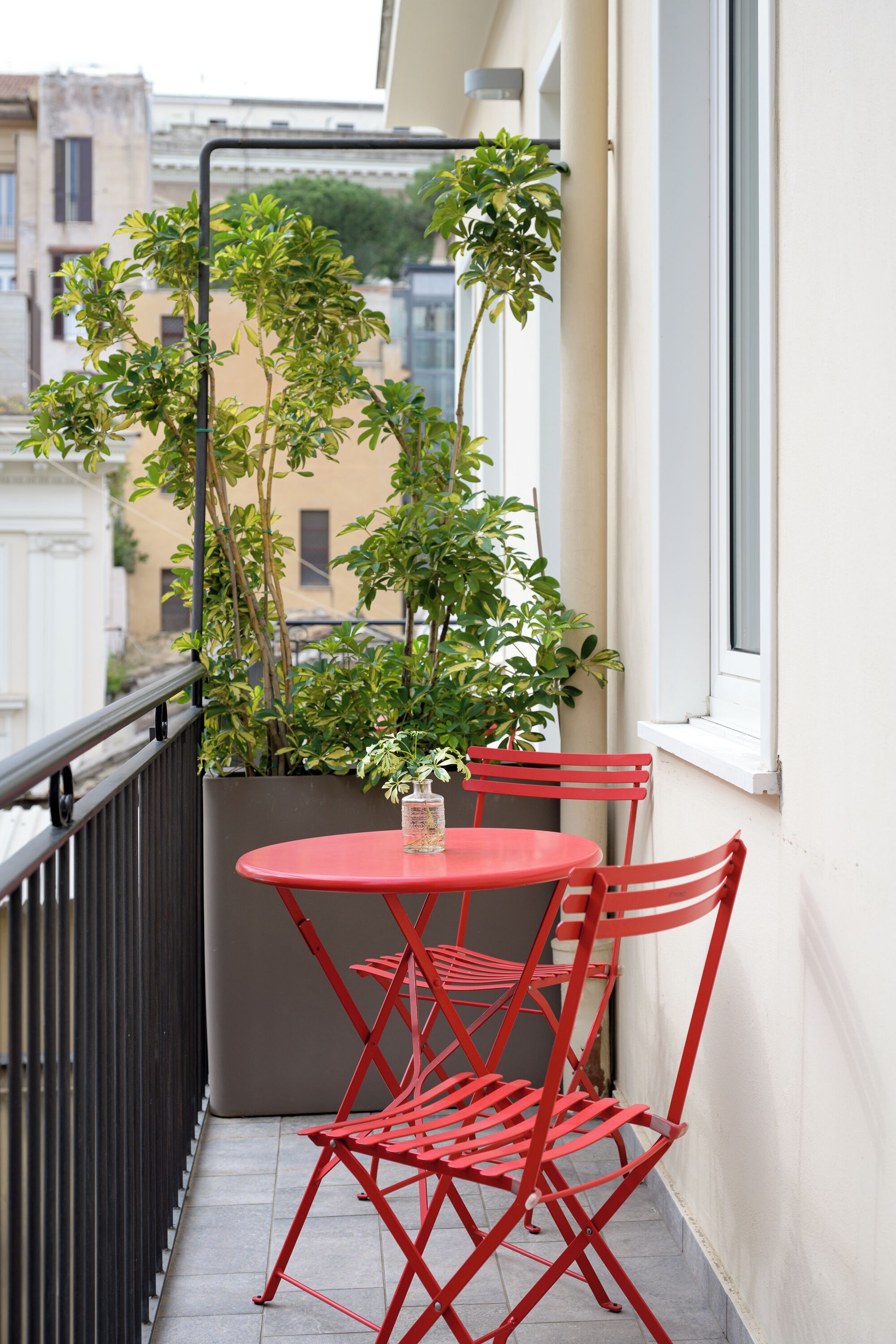 in-room safe, desk, laptop workspace, blackout curtains