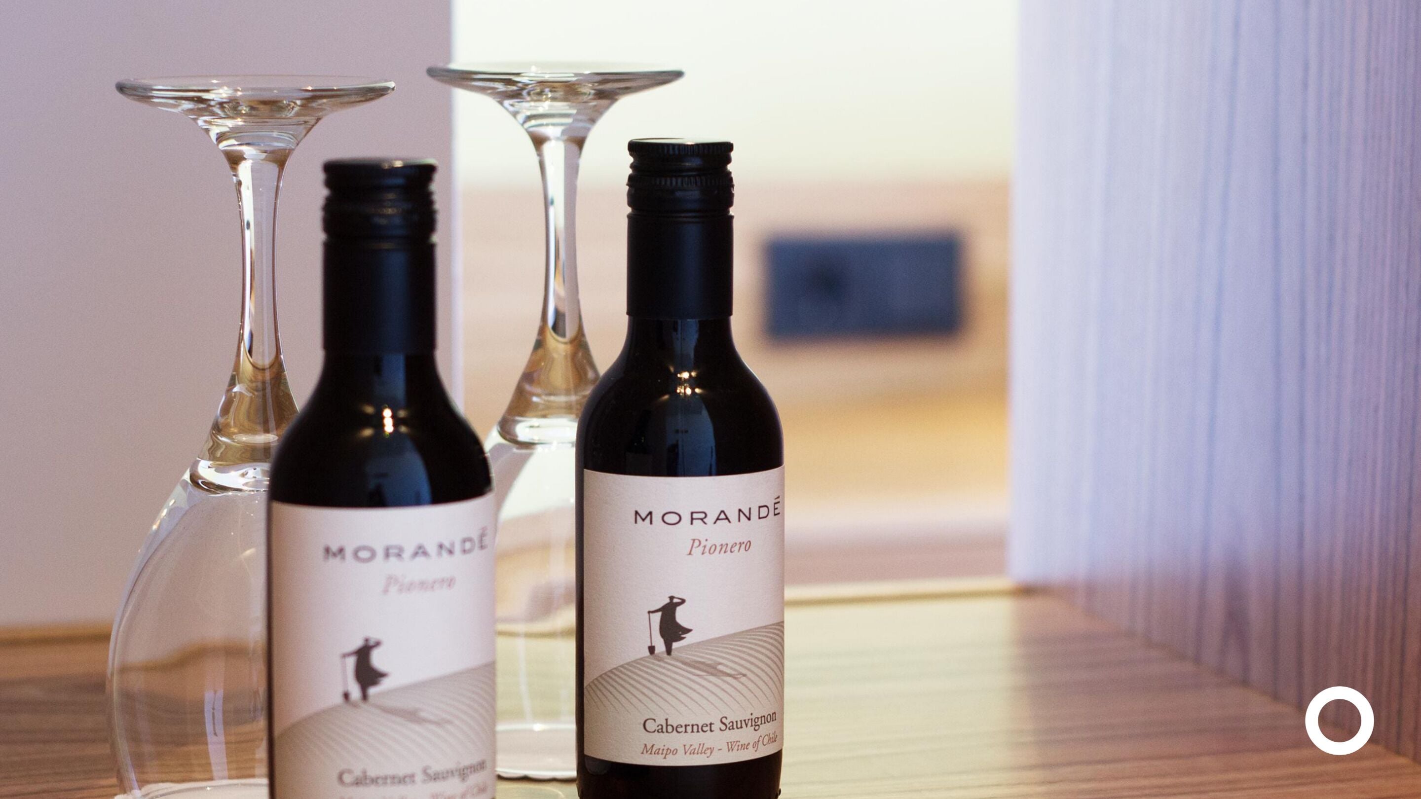 room service – dining