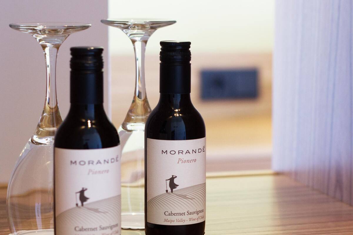 room service – dining