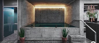 Miðgarður by Center Hotels