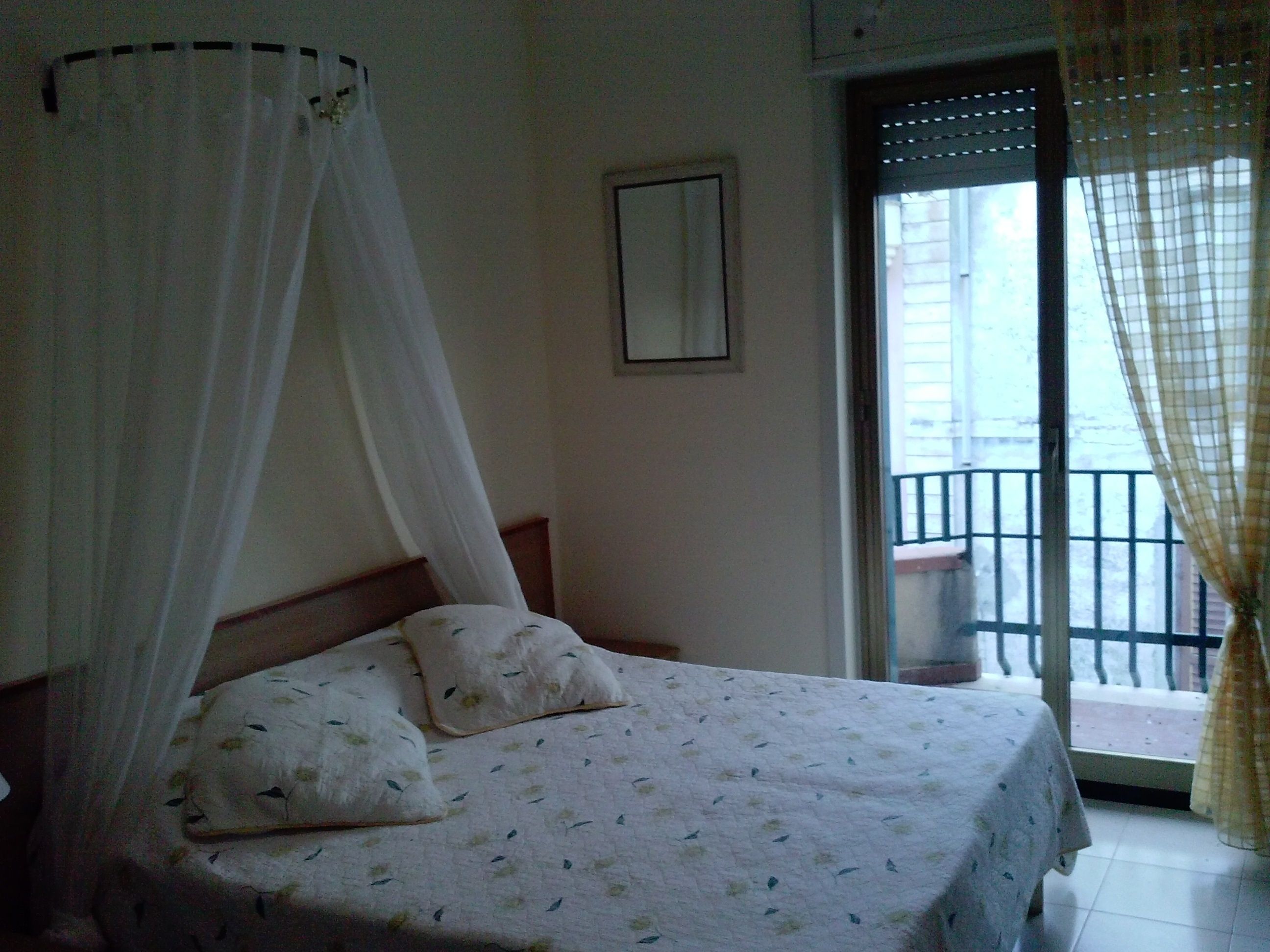 children’s theme room