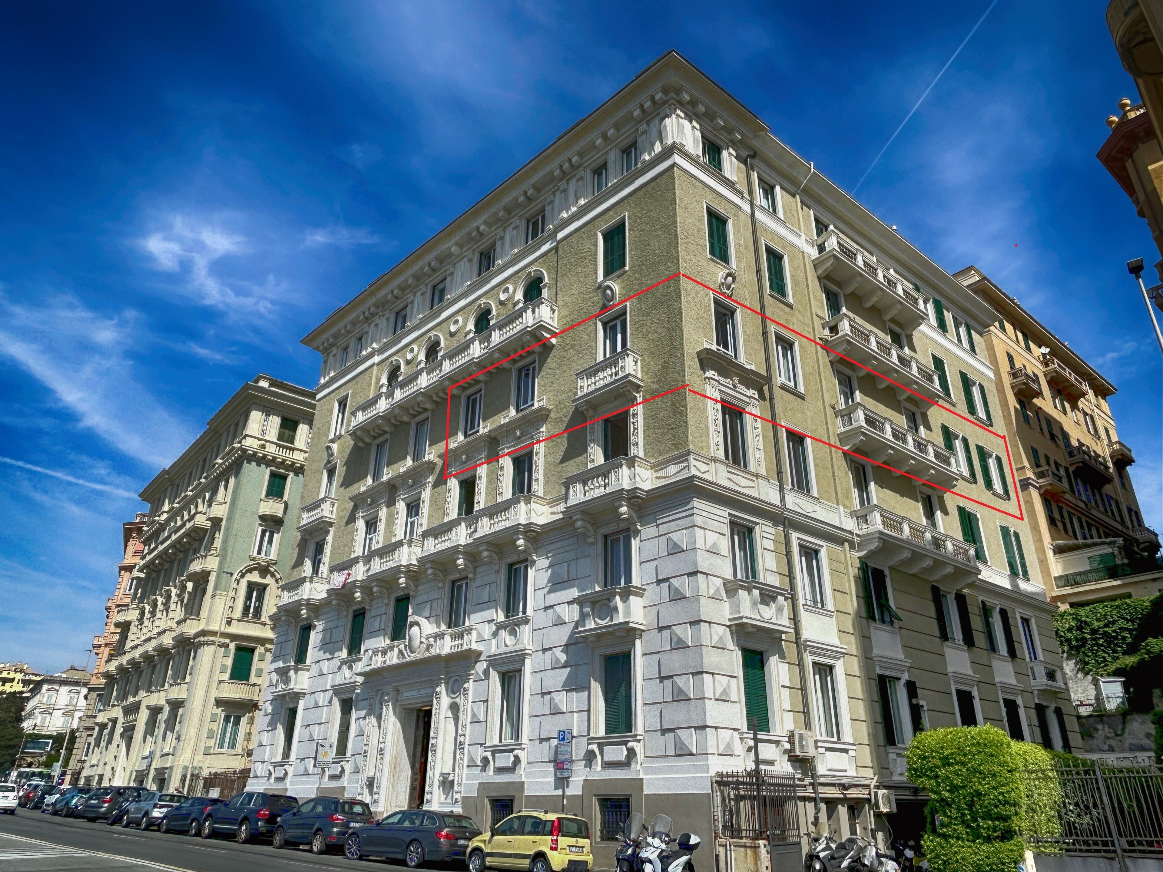 Photo - Home Grifondoro Bed & Breakfast