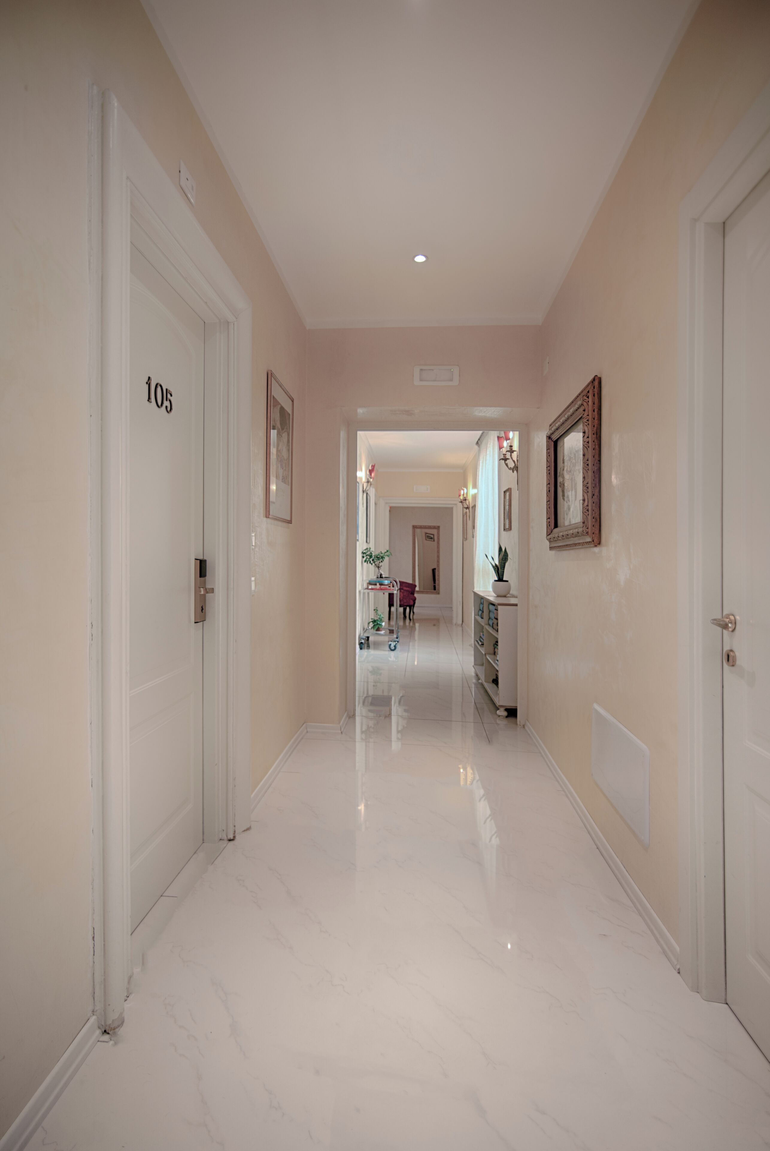 Photo - Home Grifondoro Bed & Breakfast