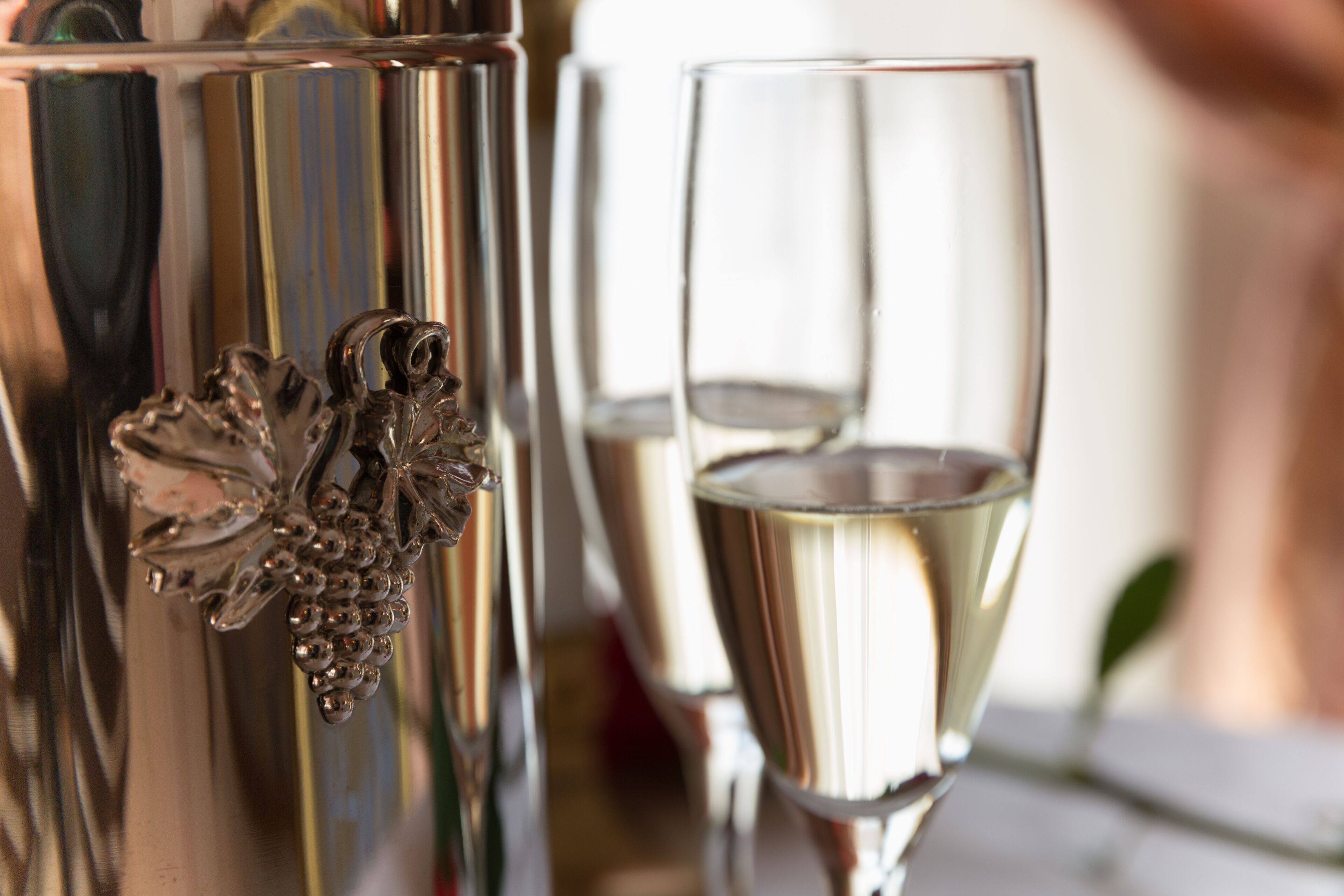 Foto - Home Grifondoro Affittacamere