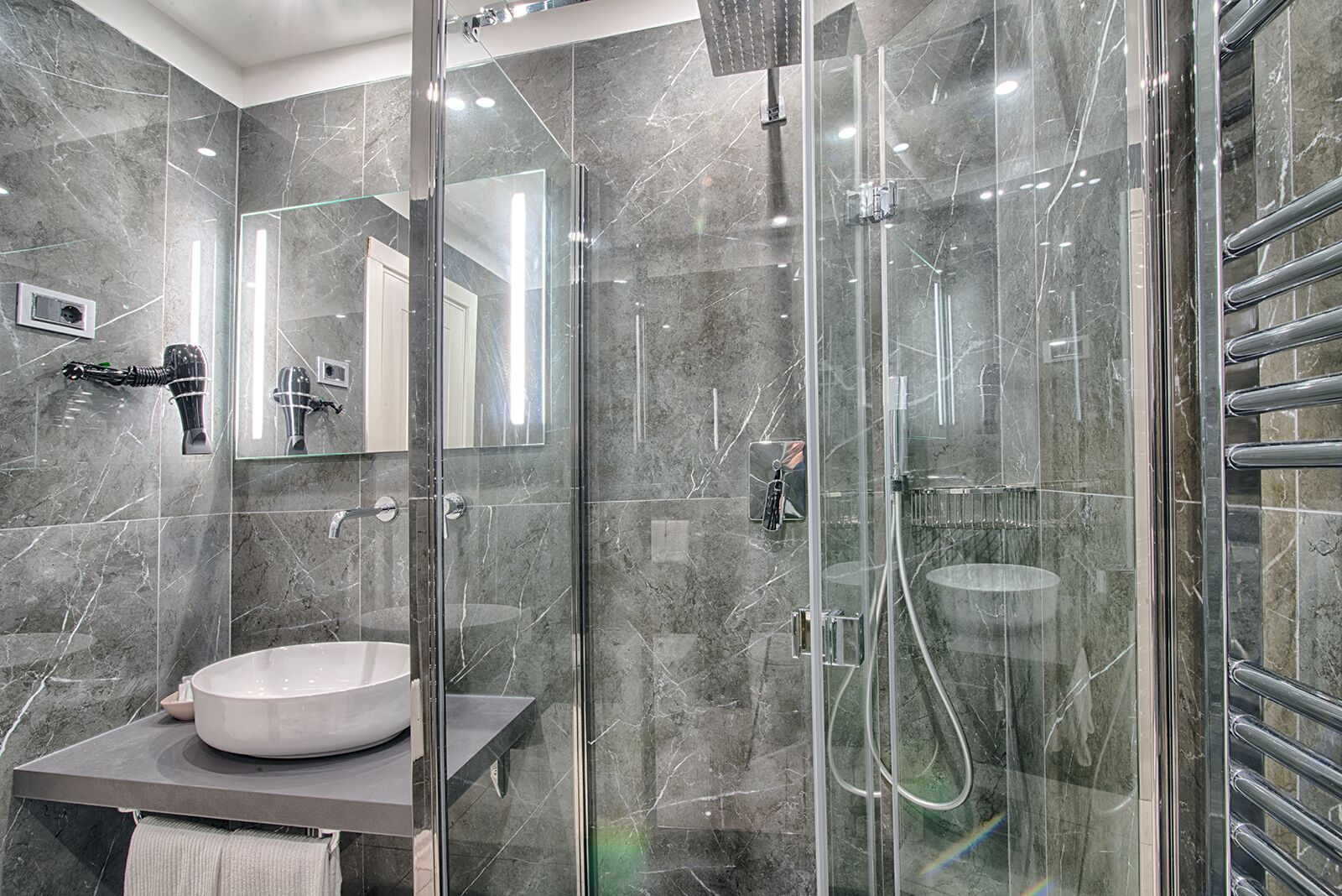 Foto - Home Grifondoro Affittacamere