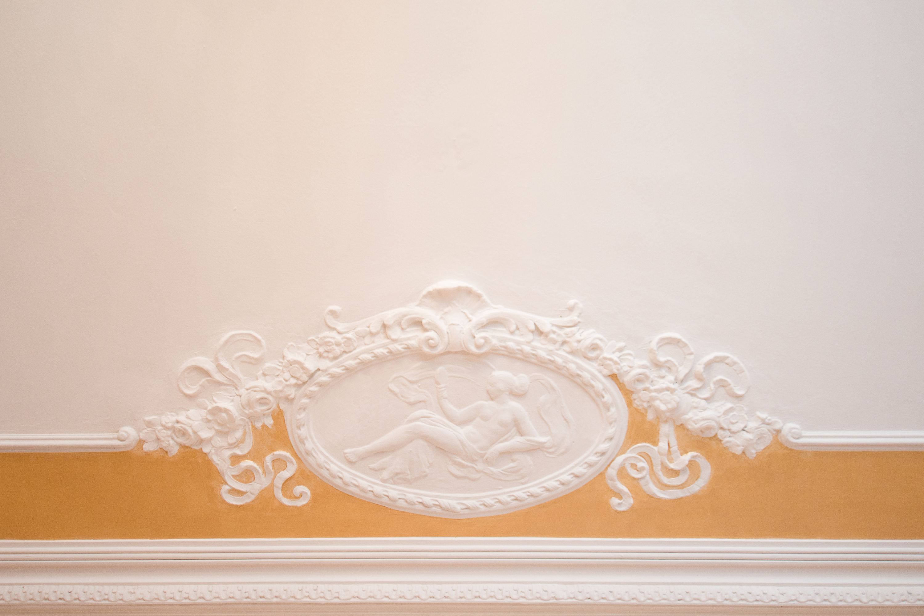 Foto - Home Grifondoro Affittacamere