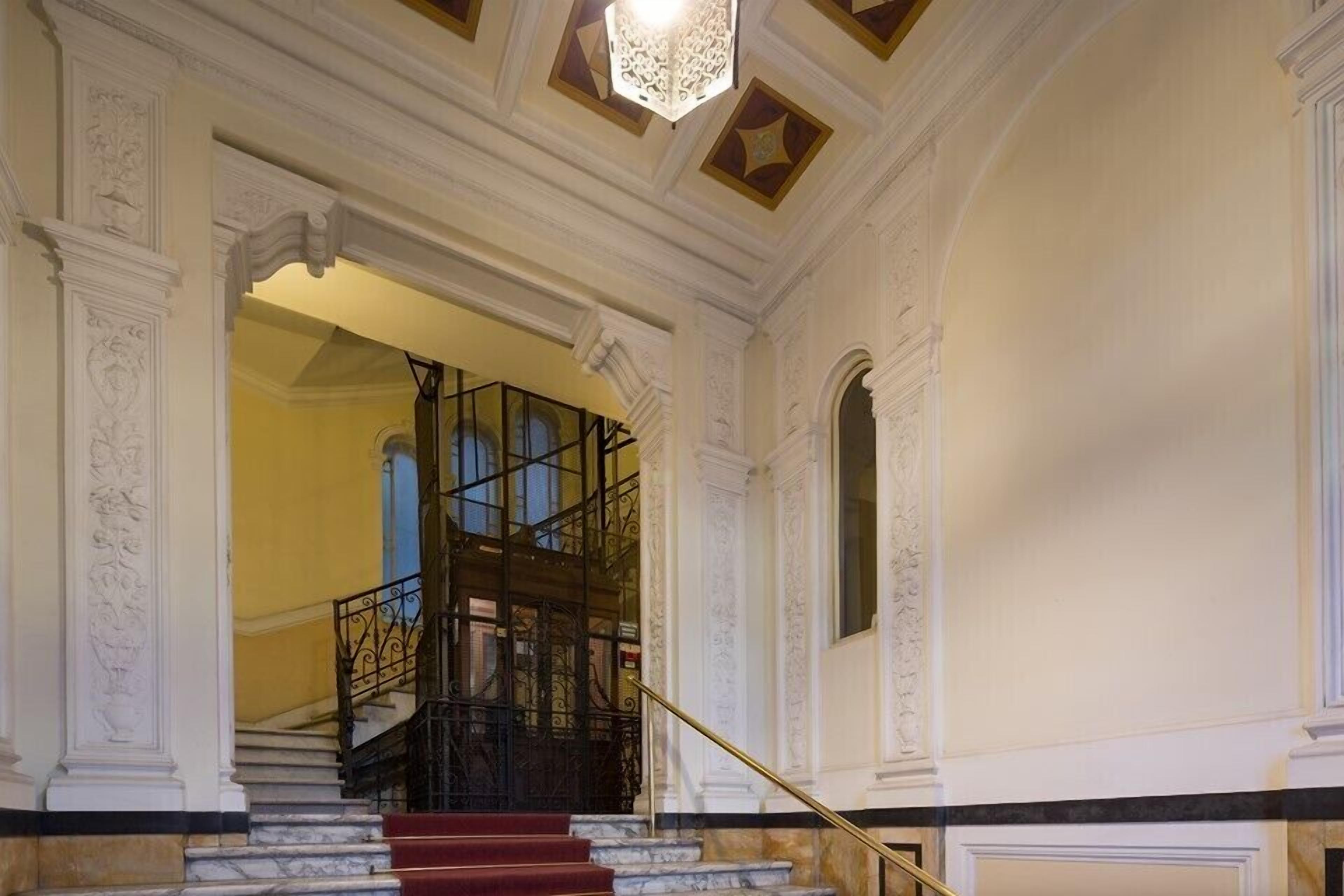 Foto - Home Grifondoro Affittacamere