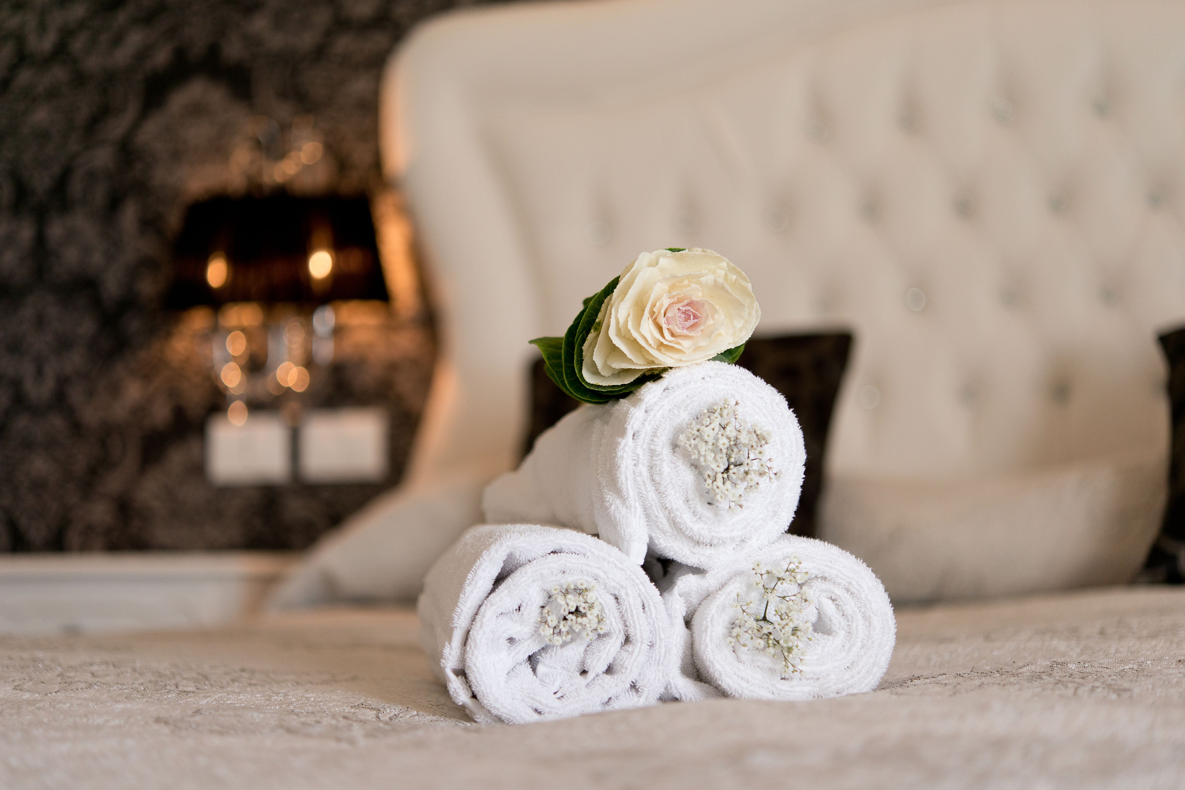 Foto - Home Grifondoro Affittacamere