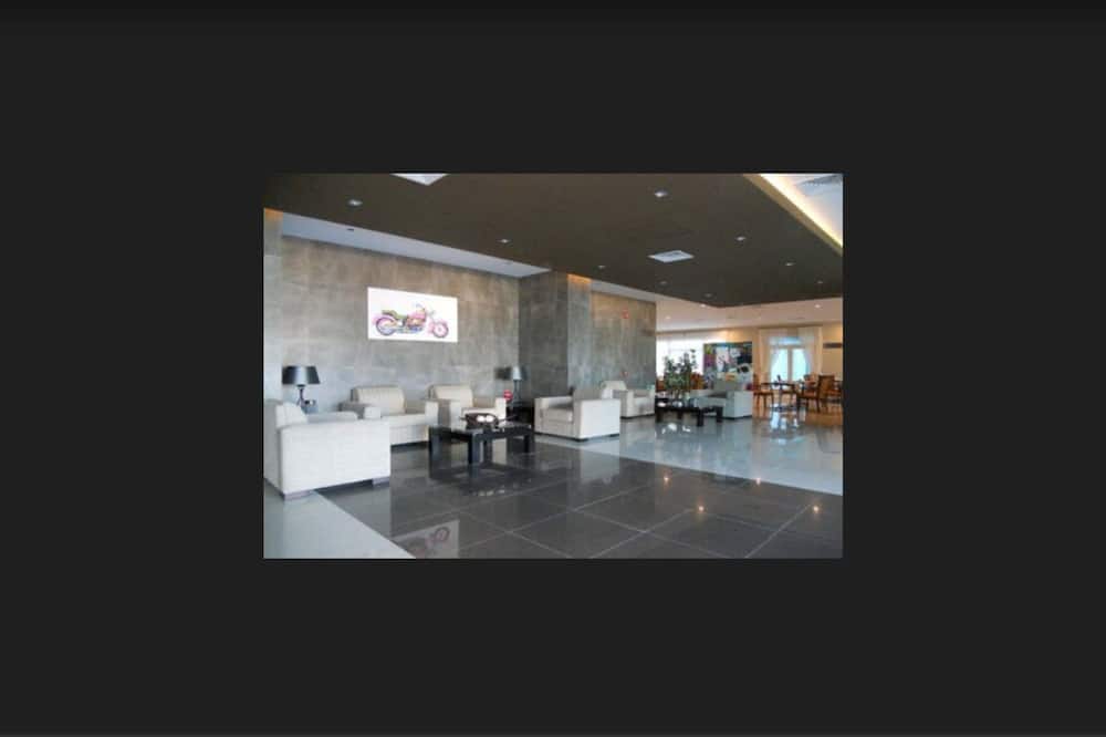 Hotel Diego de Almagro Chillán