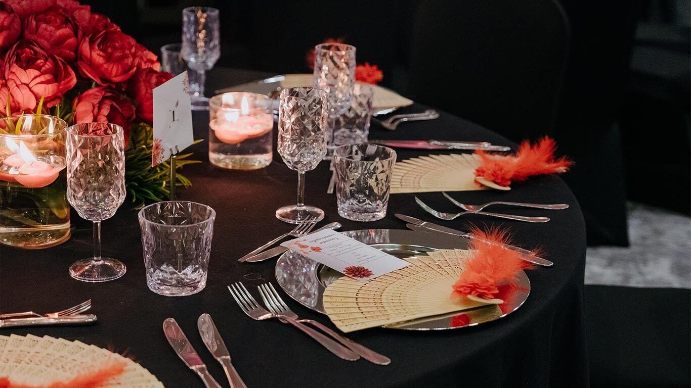 Foto - Aldino Hotel & Spa