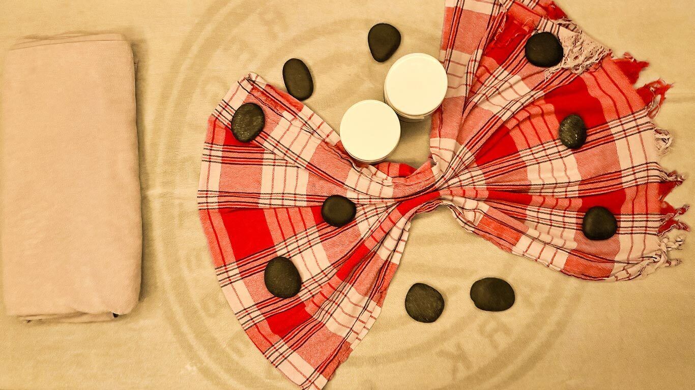 Foto - Aldino Hotel & Spa