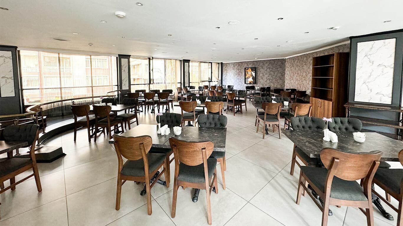 Foto - Aldino Hotel & Spa