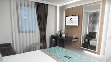 Chambre Standard