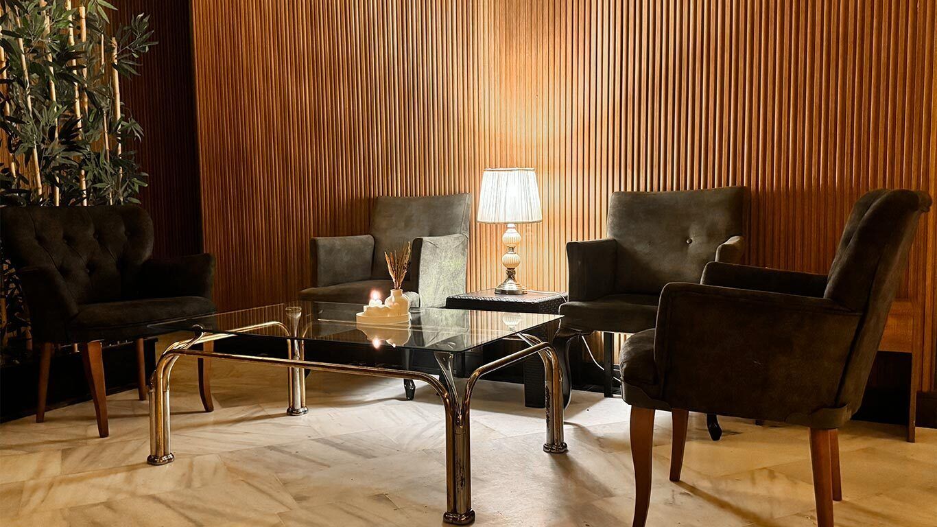 Foto - Aldino Hotel & Spa