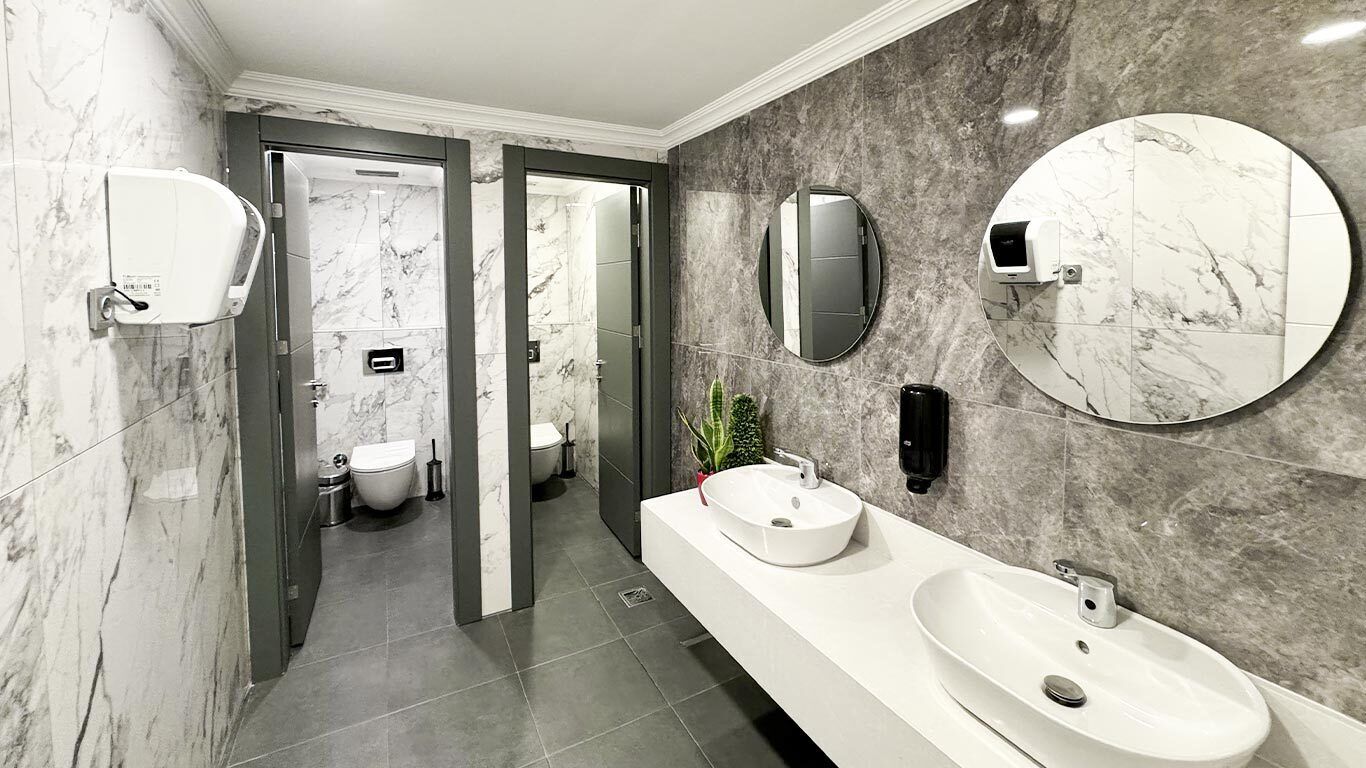 Foto - Aldino Hotel & Spa