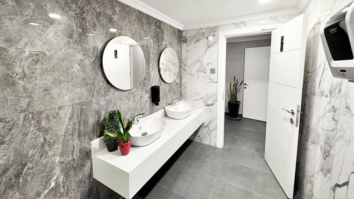 Foto - Aldino Hotel & Spa