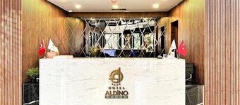 Aldino Hotel & Spa