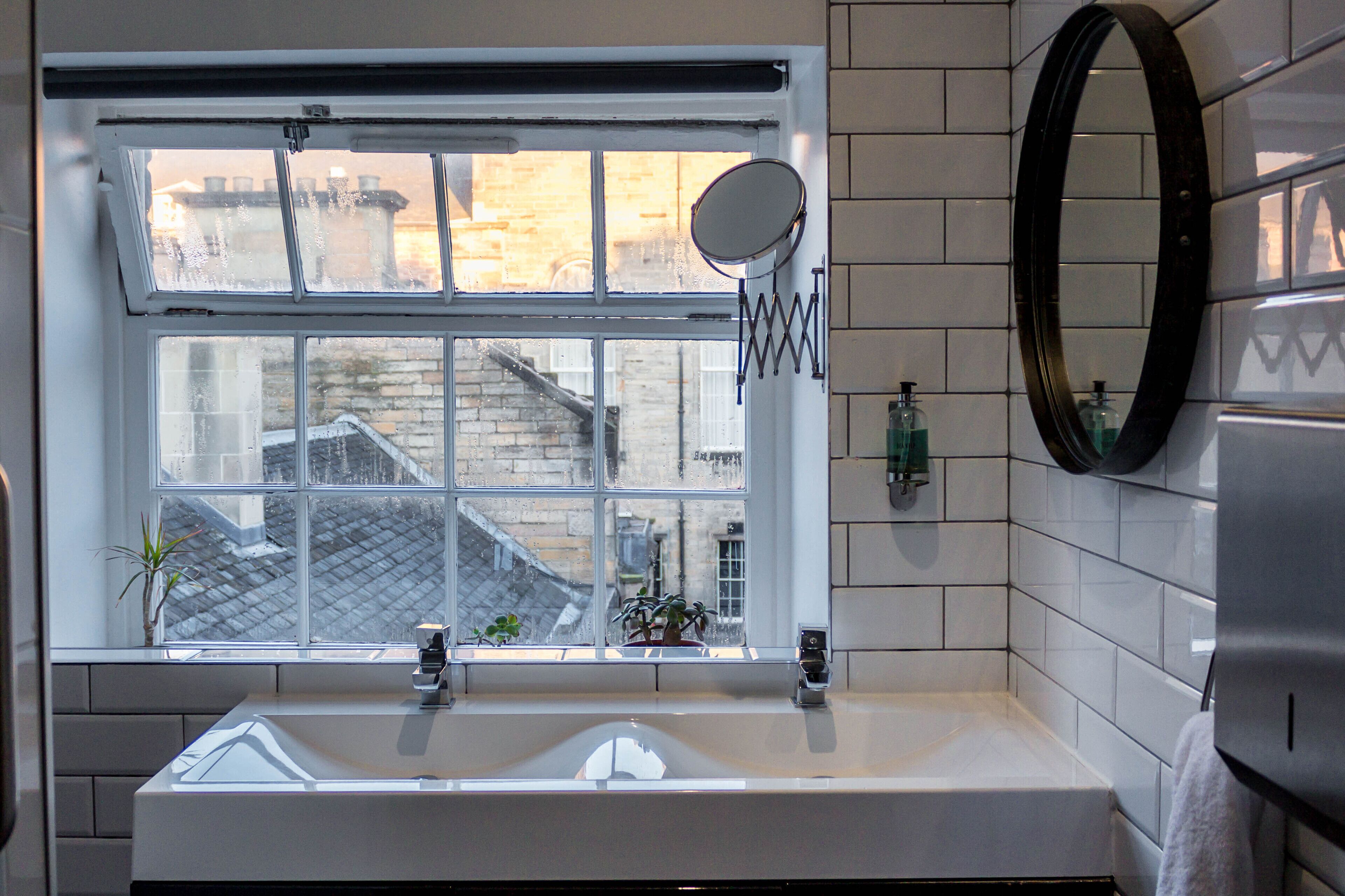 Photo - CODE - The Loft, Edinburgh