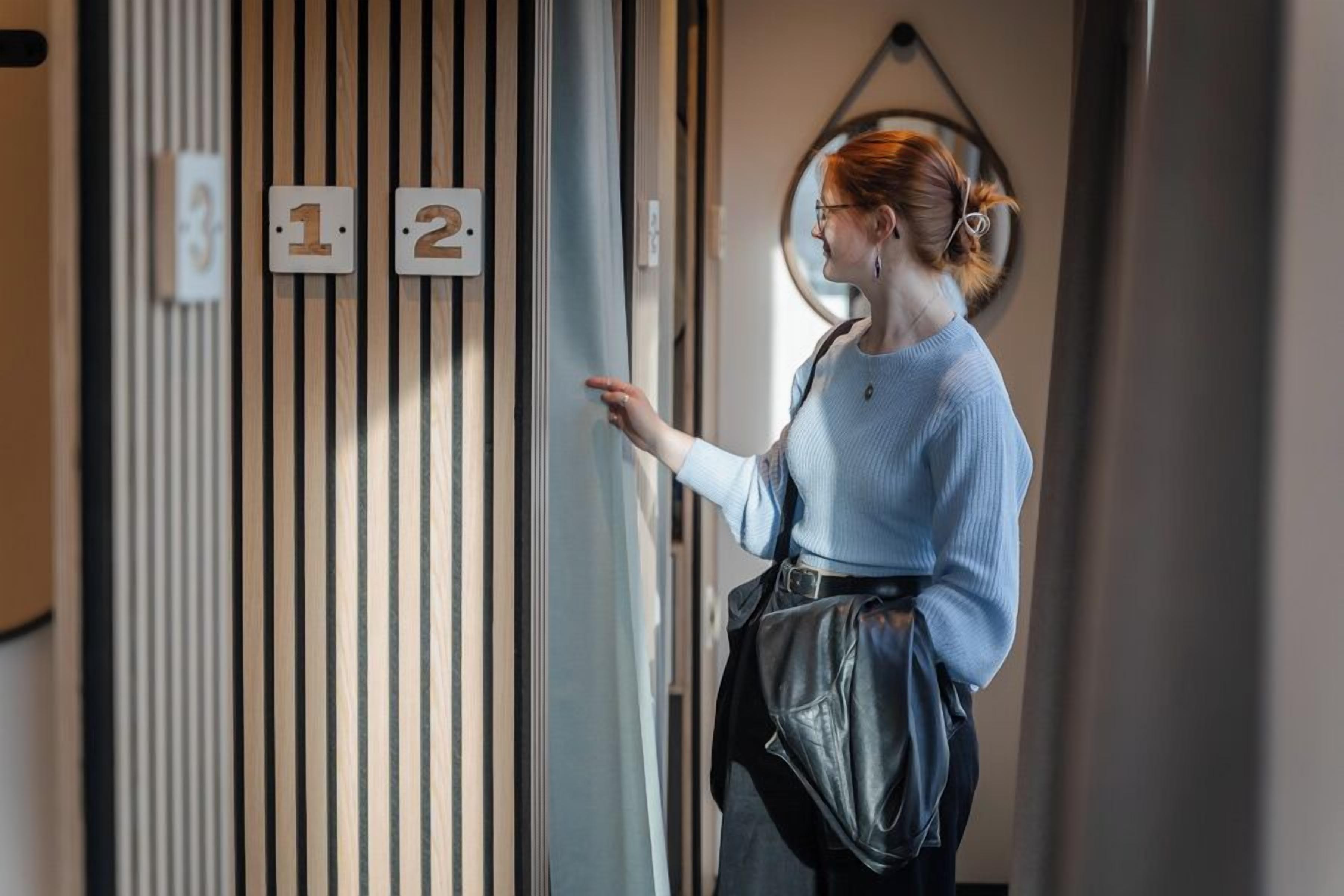 Foto - CODE - The Loft, Edinburgh