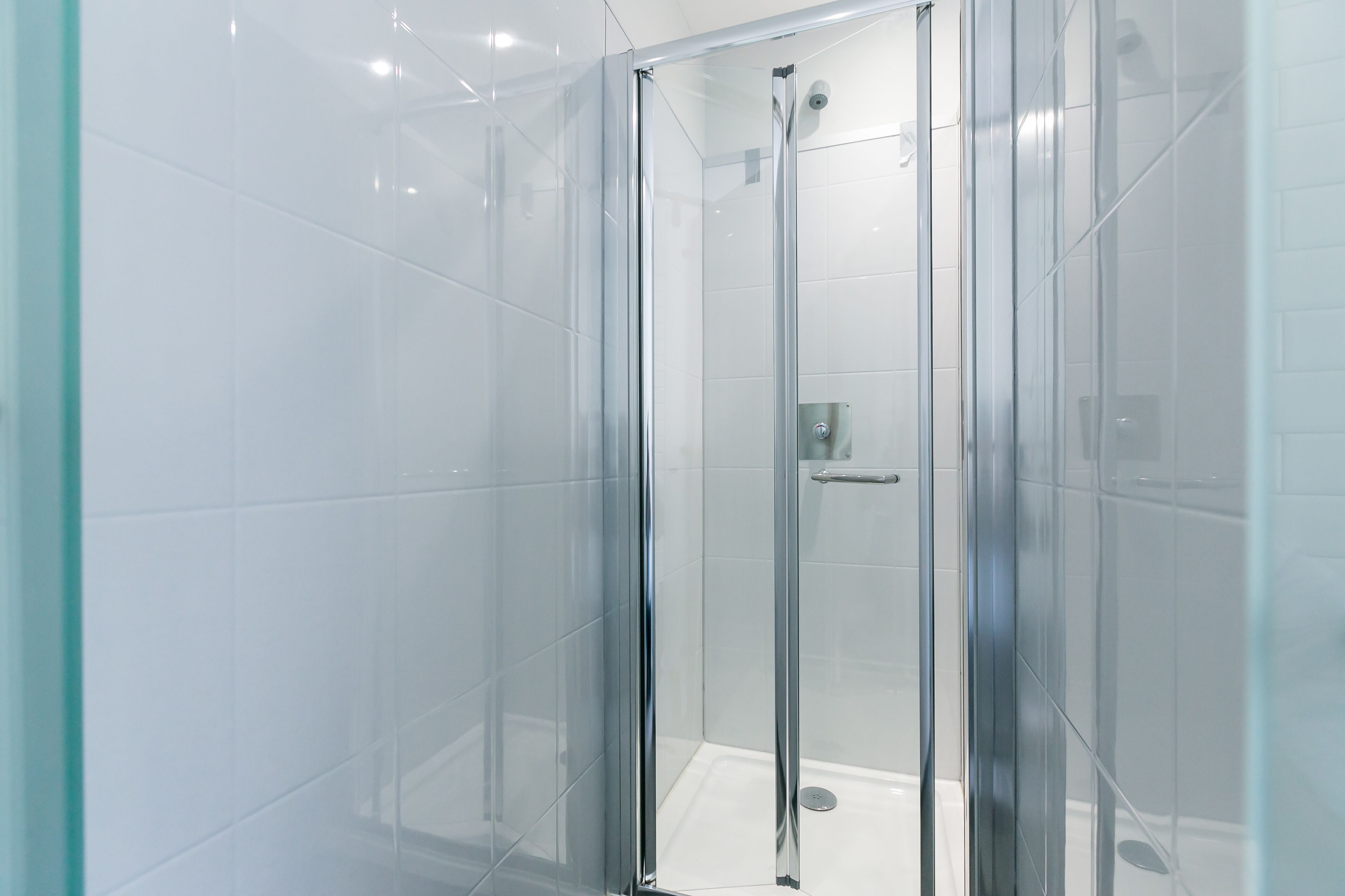 Photo - CODE - The Loft, Edinburgh