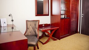 Unclassified image, 3 of 25, button - Garni Hotel Fortuna (Belgrade)
