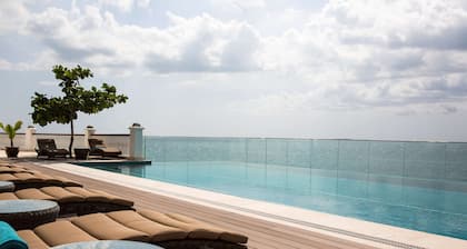 Park Hyatt Zanzibar