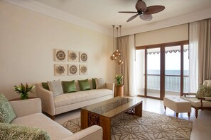 Egyptinpuuvillaiset lakanat, ylelliset vuodevaatteet, minibaari