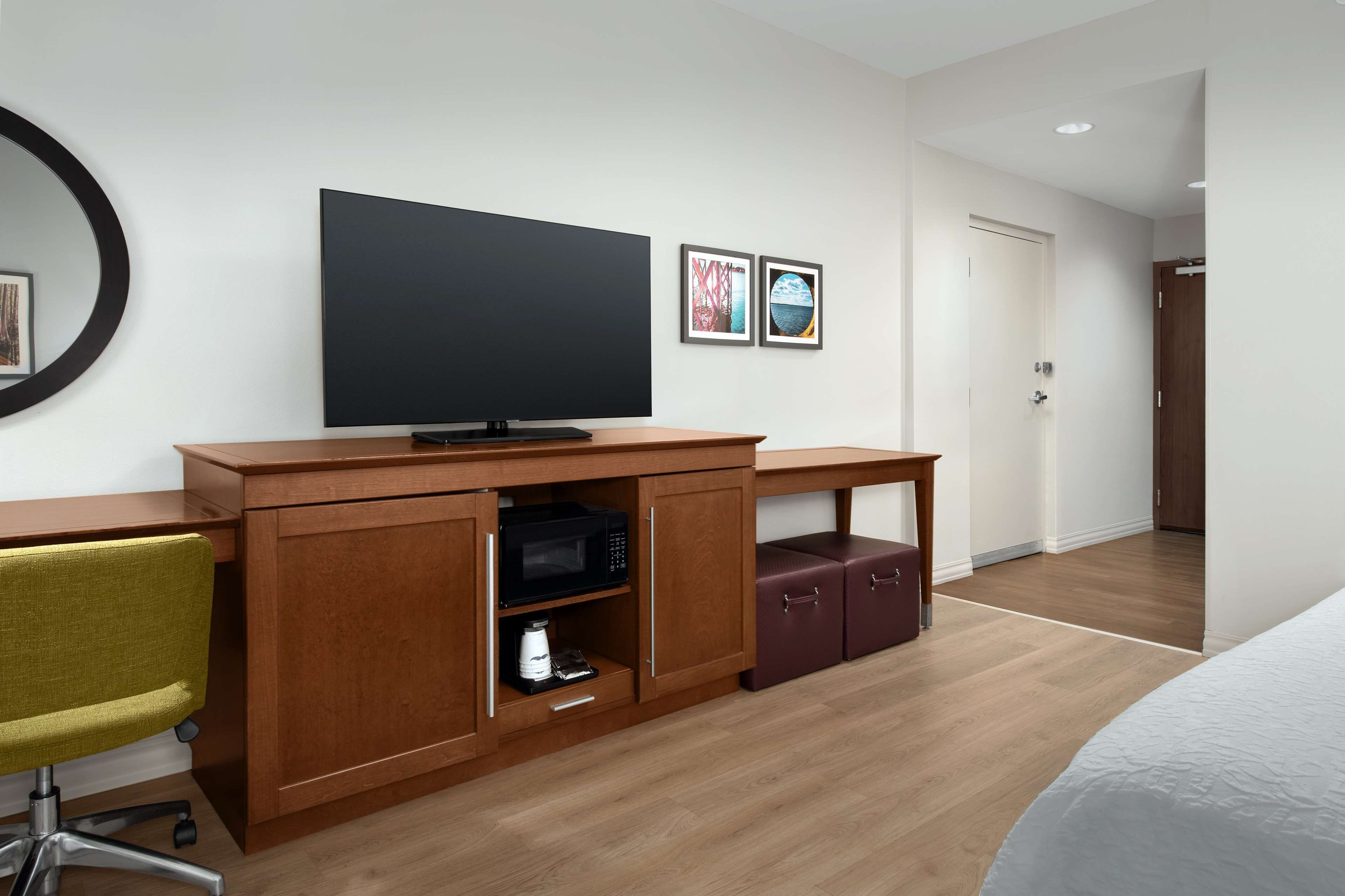 Kamar