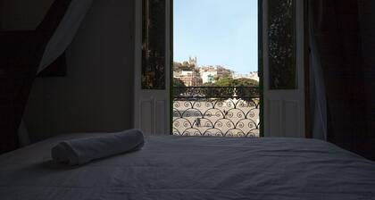 B&B del Duomo