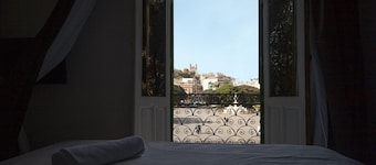 B&B del Duomo