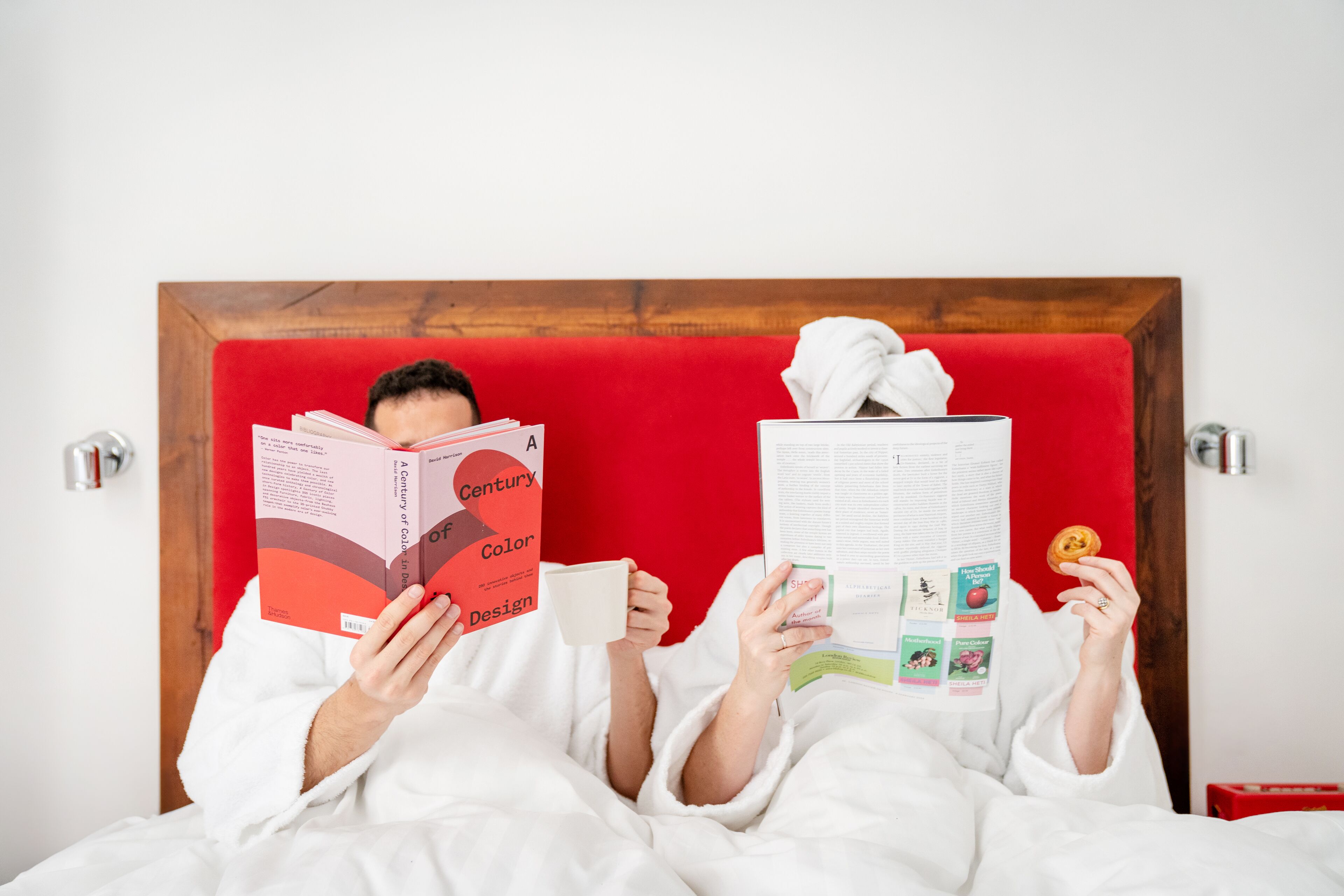 deluxe suite, 1 bedroom | egyptian cotton sheets, premium bedding, minibar, desk