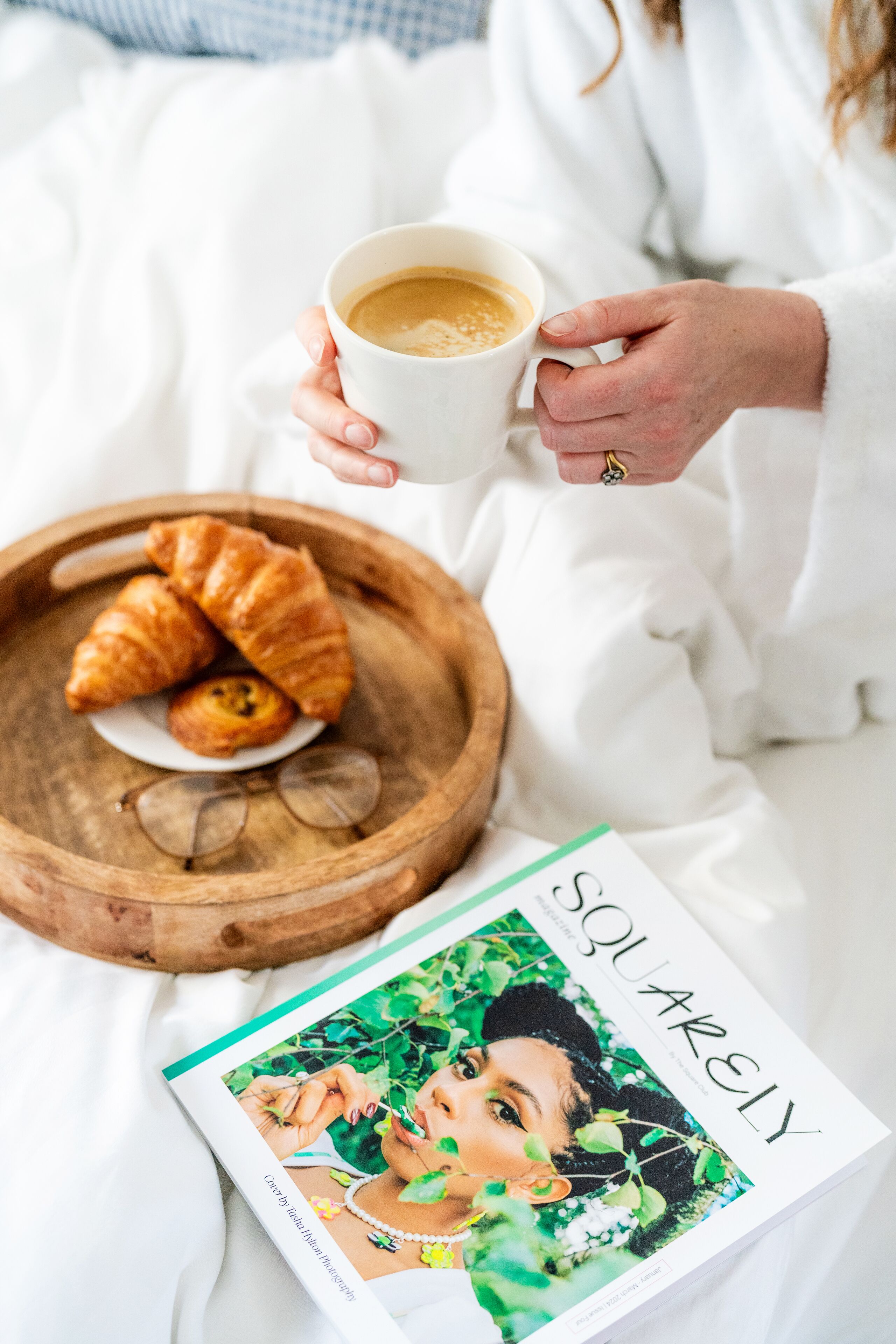 deluxe suite, 1 bedroom | egyptian cotton sheets, premium bedding, minibar, desk