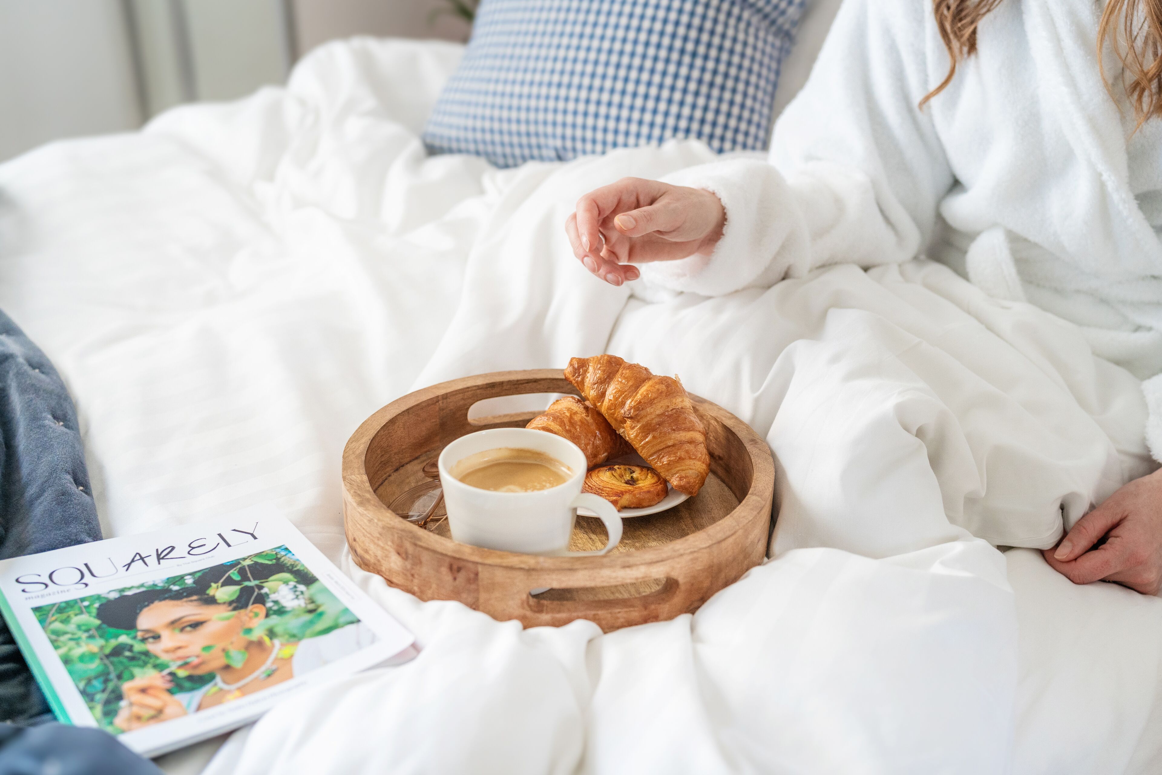 deluxe suite, 1 bedroom | egyptian cotton sheets, premium bedding, minibar, desk