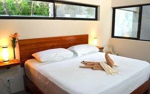 Free WiFi - Aqua Viva Tulum (Tulum)