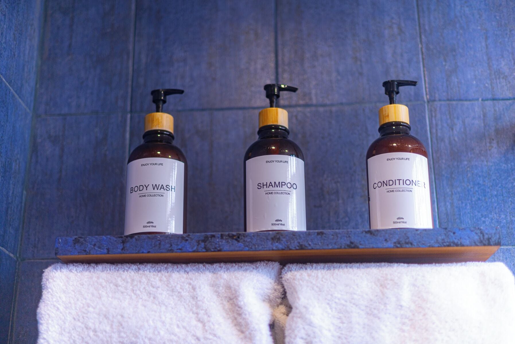 Foto - Casa de los Frailes