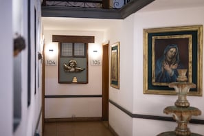 Passadís