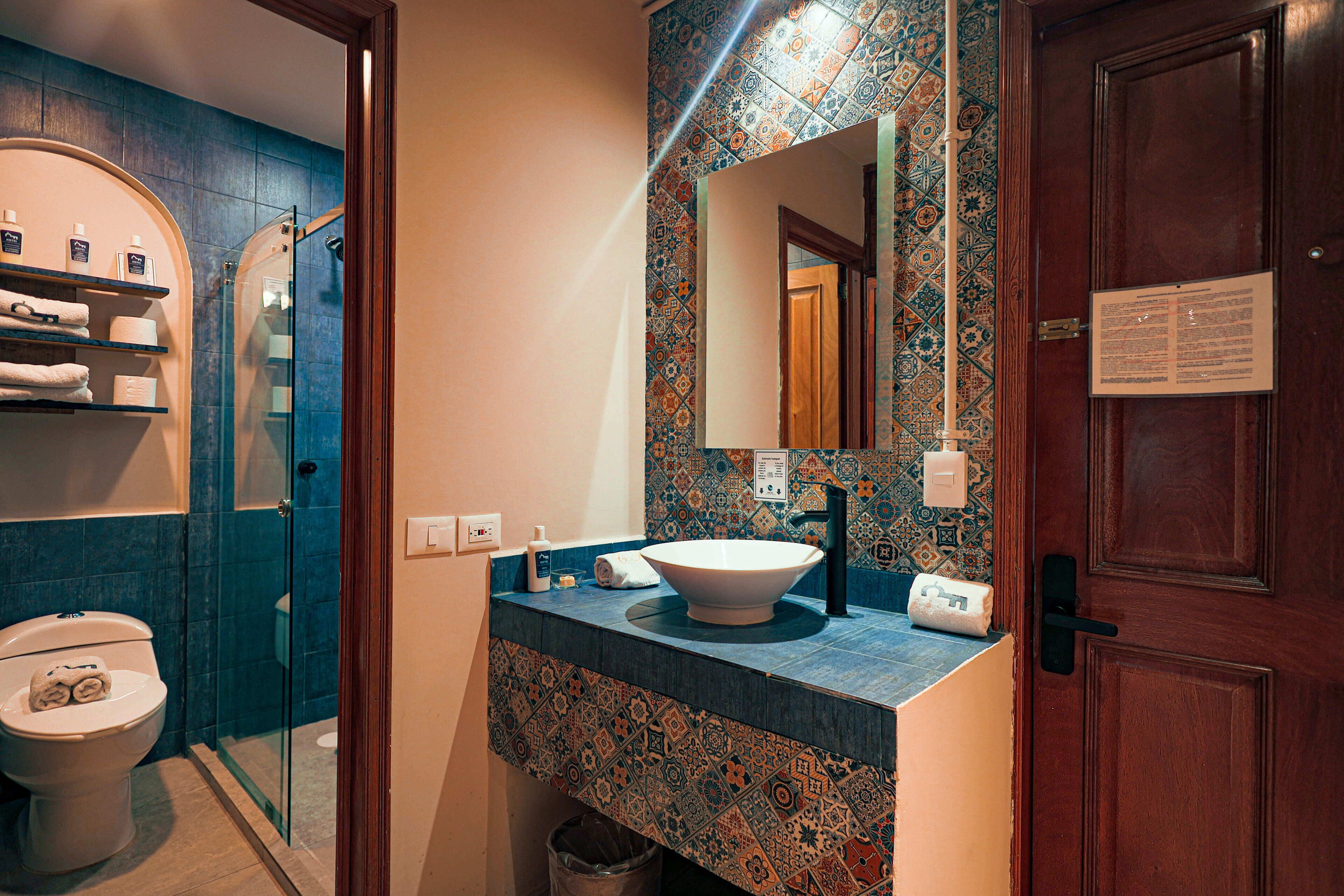 Foto - Casa de los Frailes