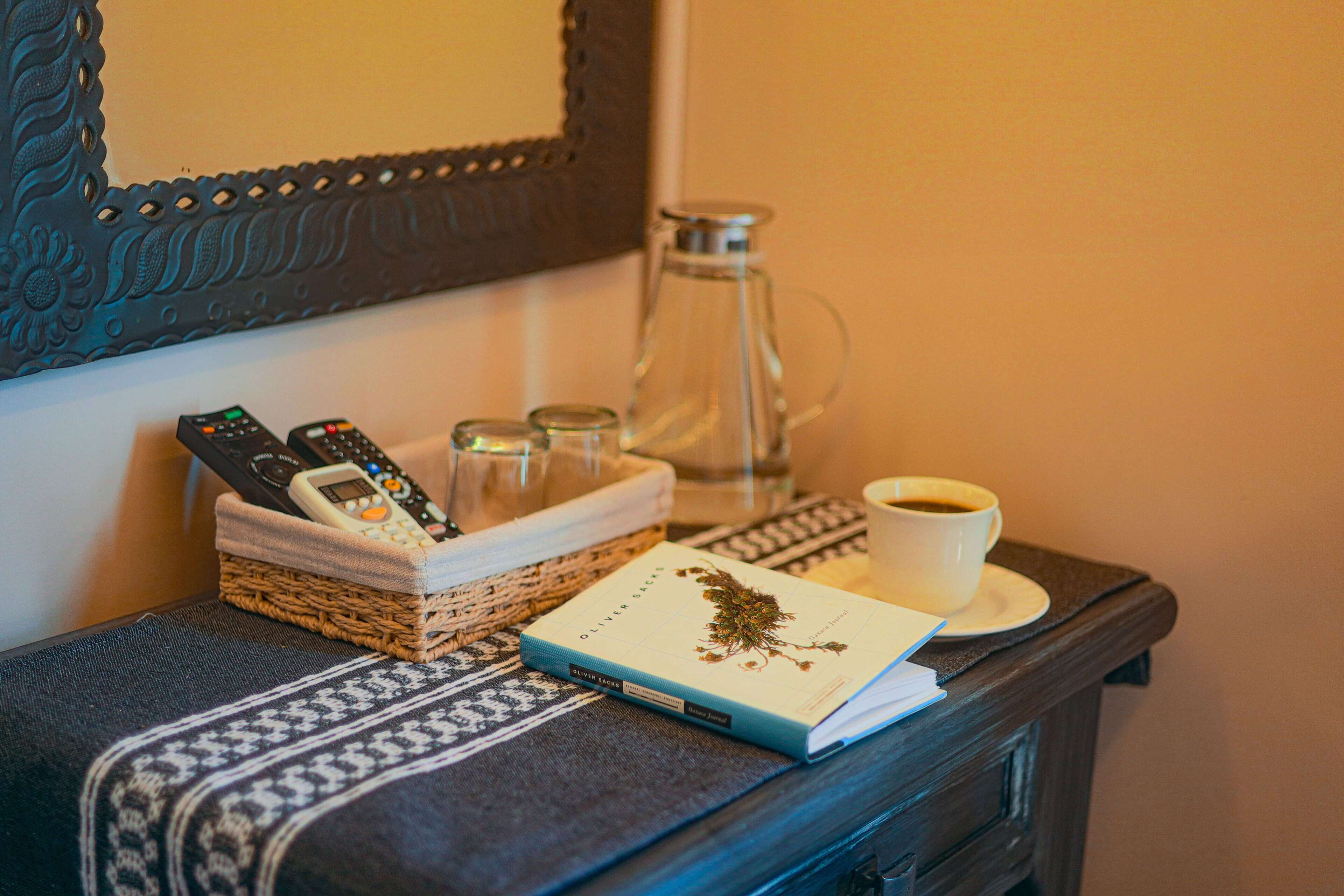 Foto - Casa de los Frailes