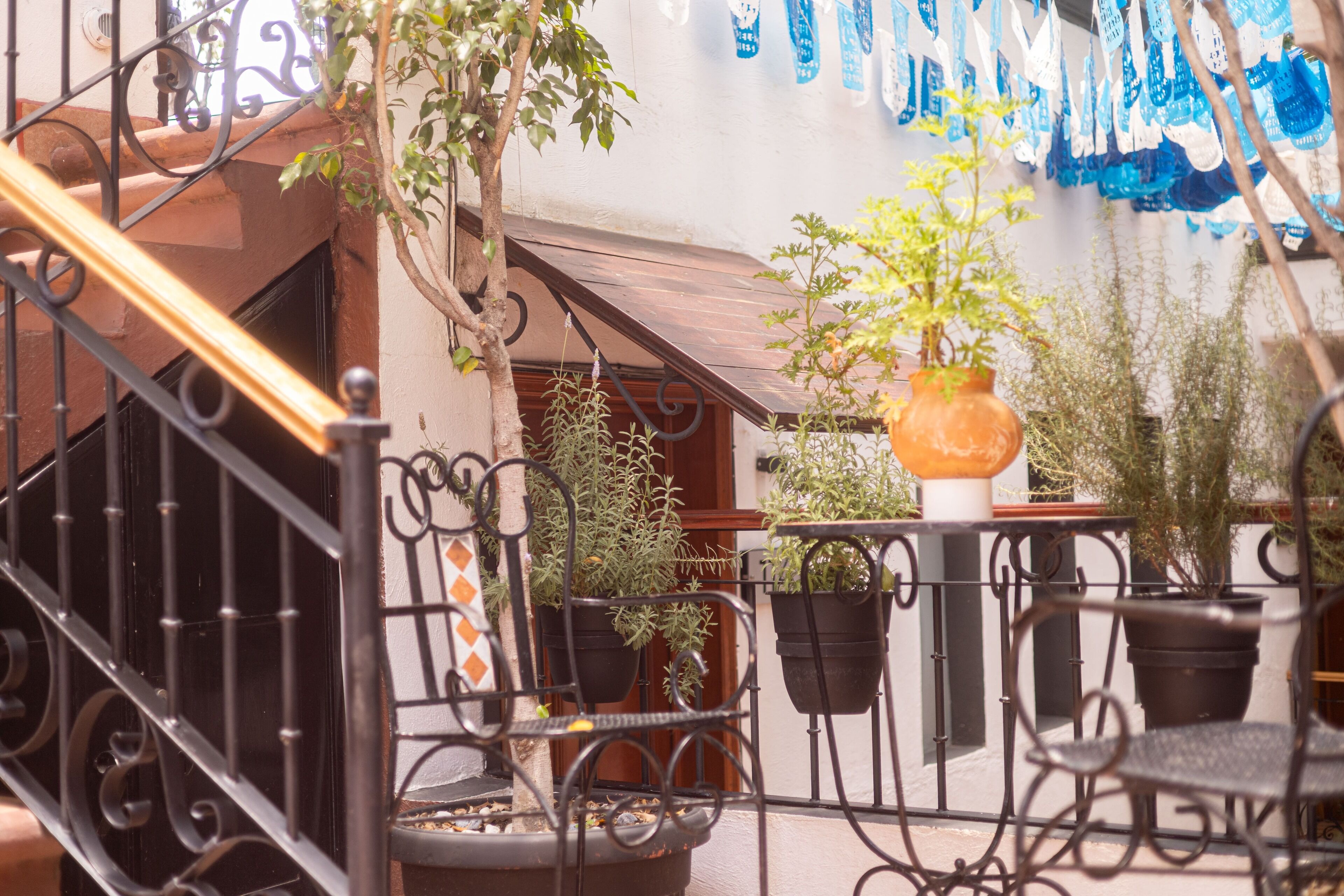 Televisión de pantalla plana 