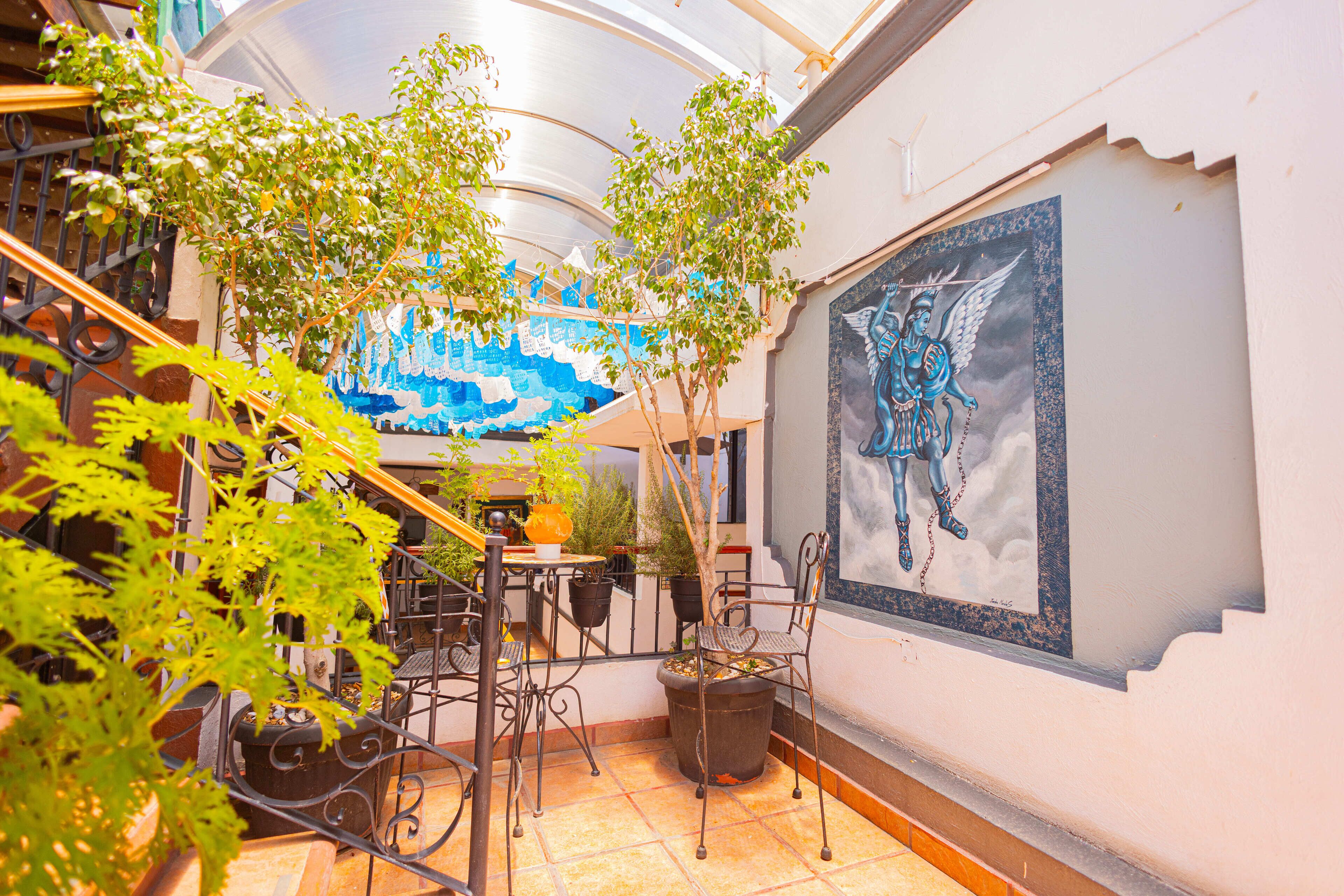 Televisión de pantalla plana 