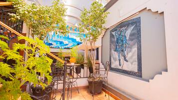 Televisión de pantalla plana