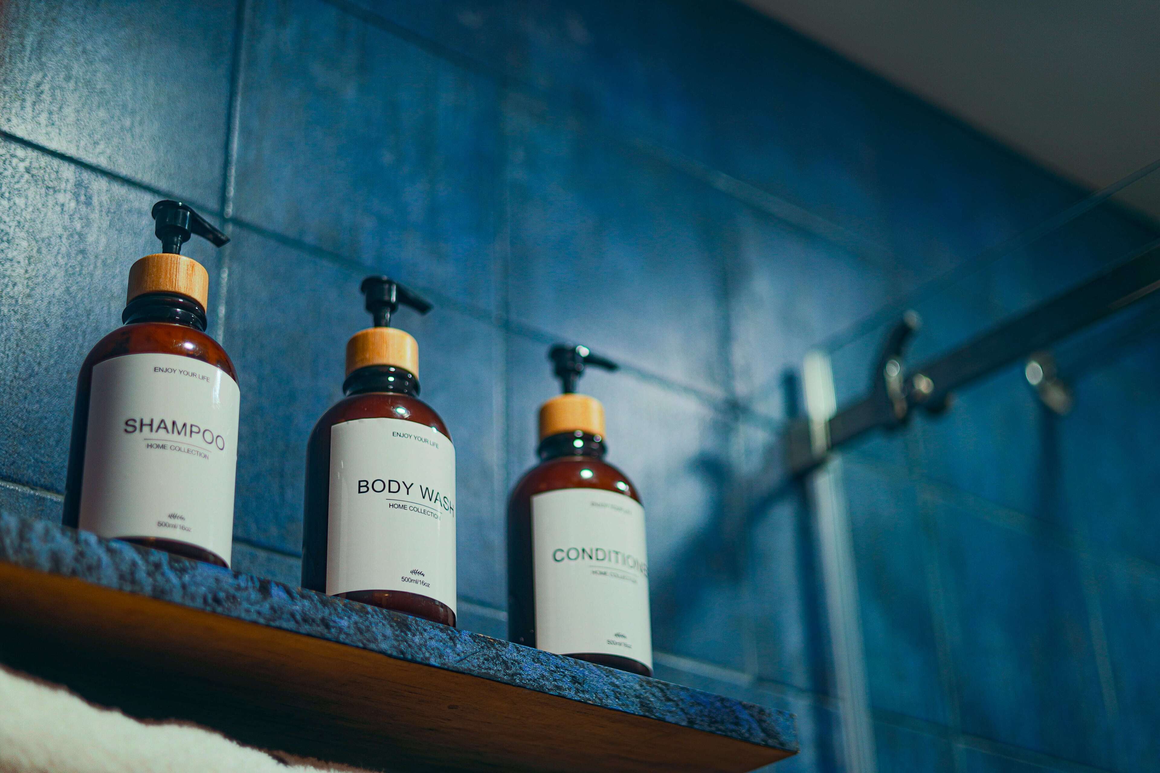 Foto - Casa de los Frailes