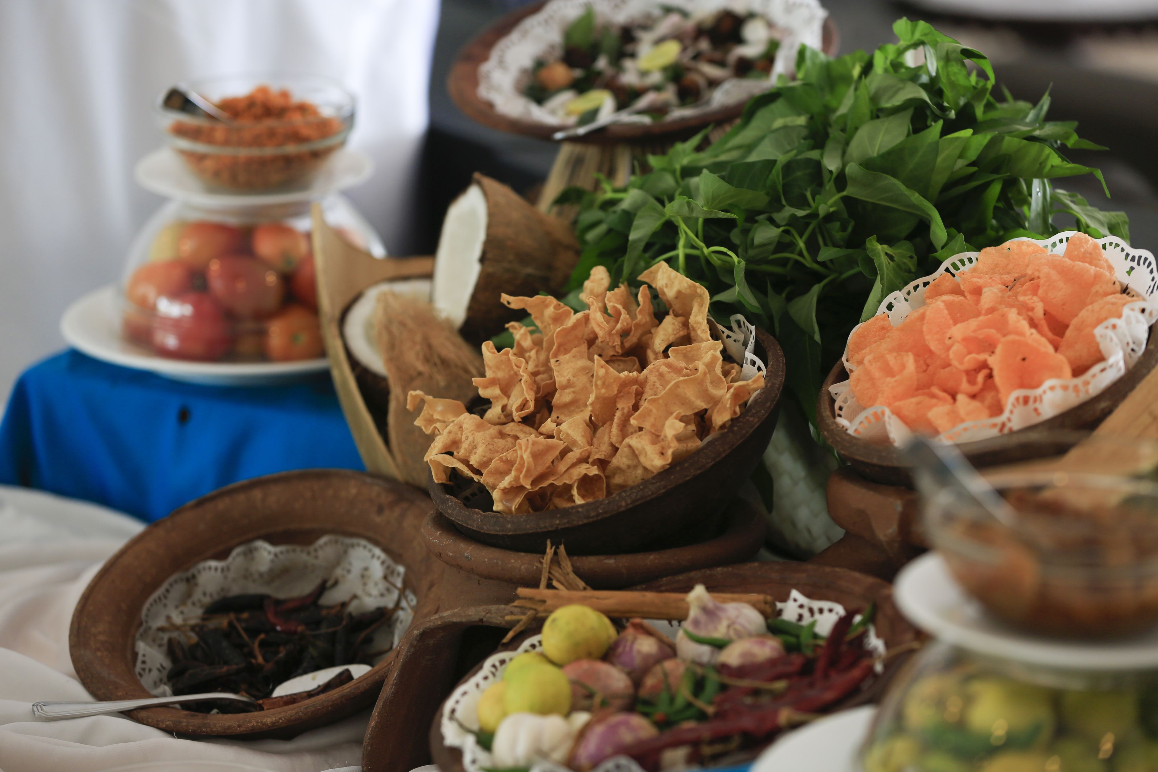 Foto - Catamaran Beach Hotel