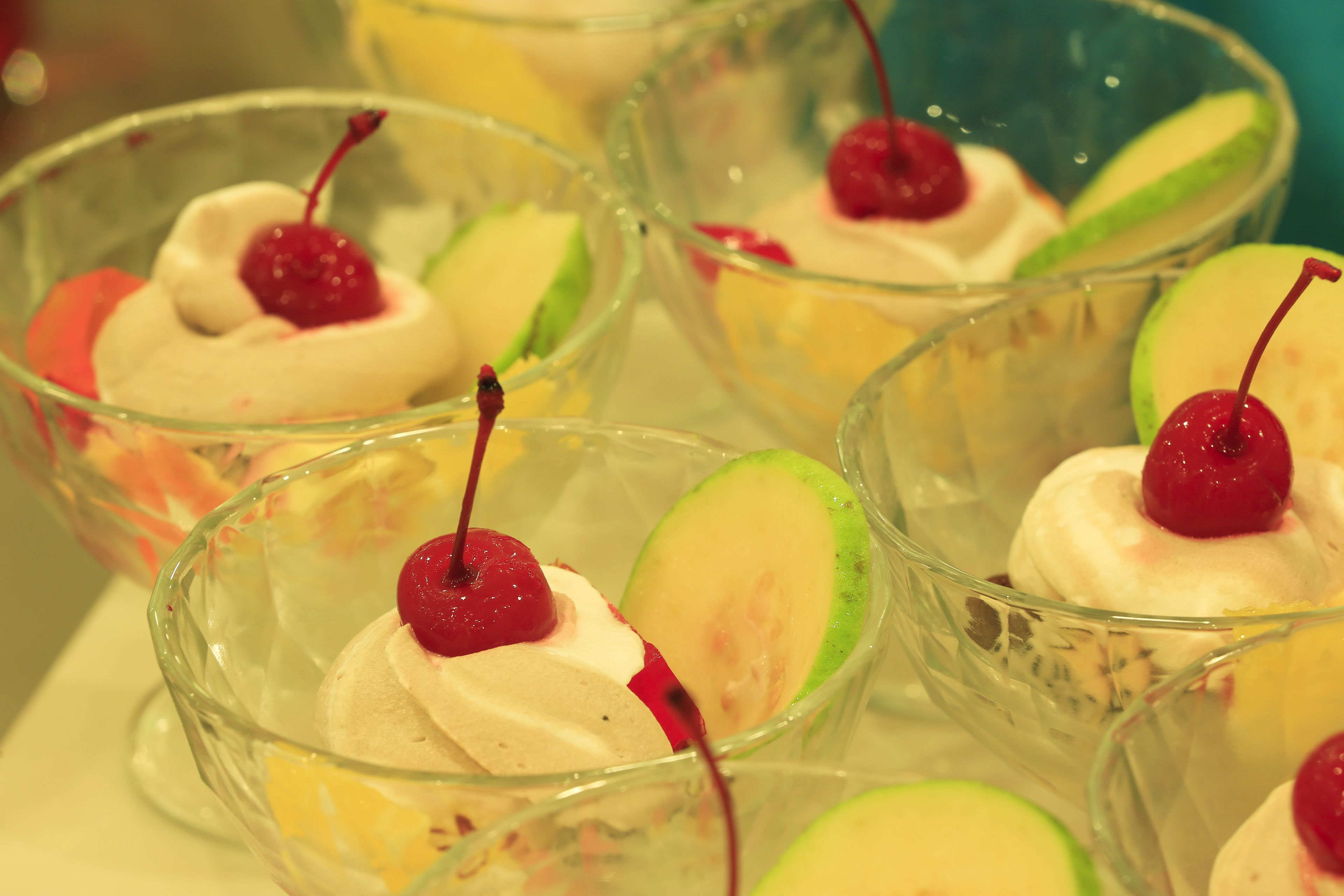 Foto - Catamaran Beach Hotel