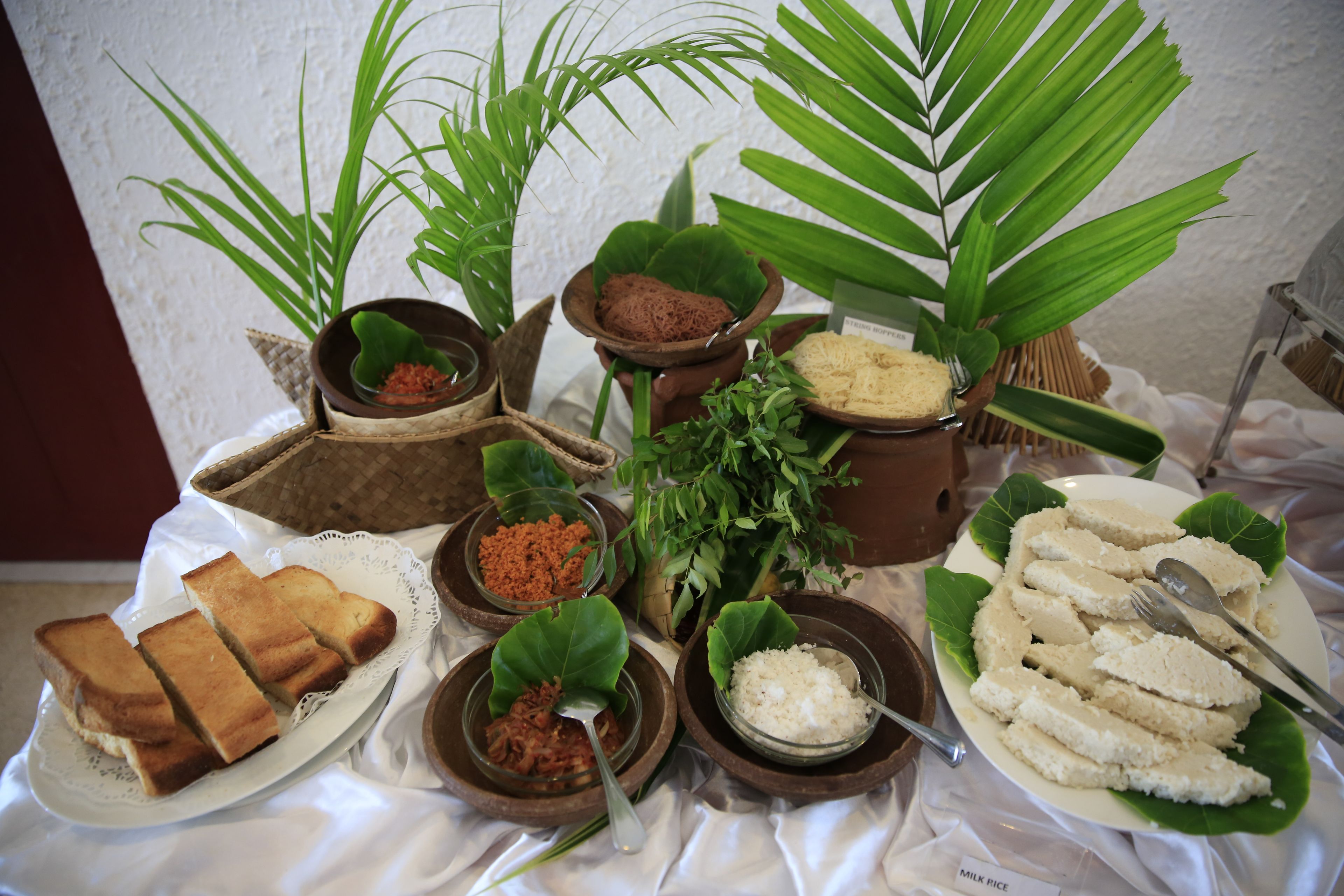 Foto - Catamaran Beach Hotel