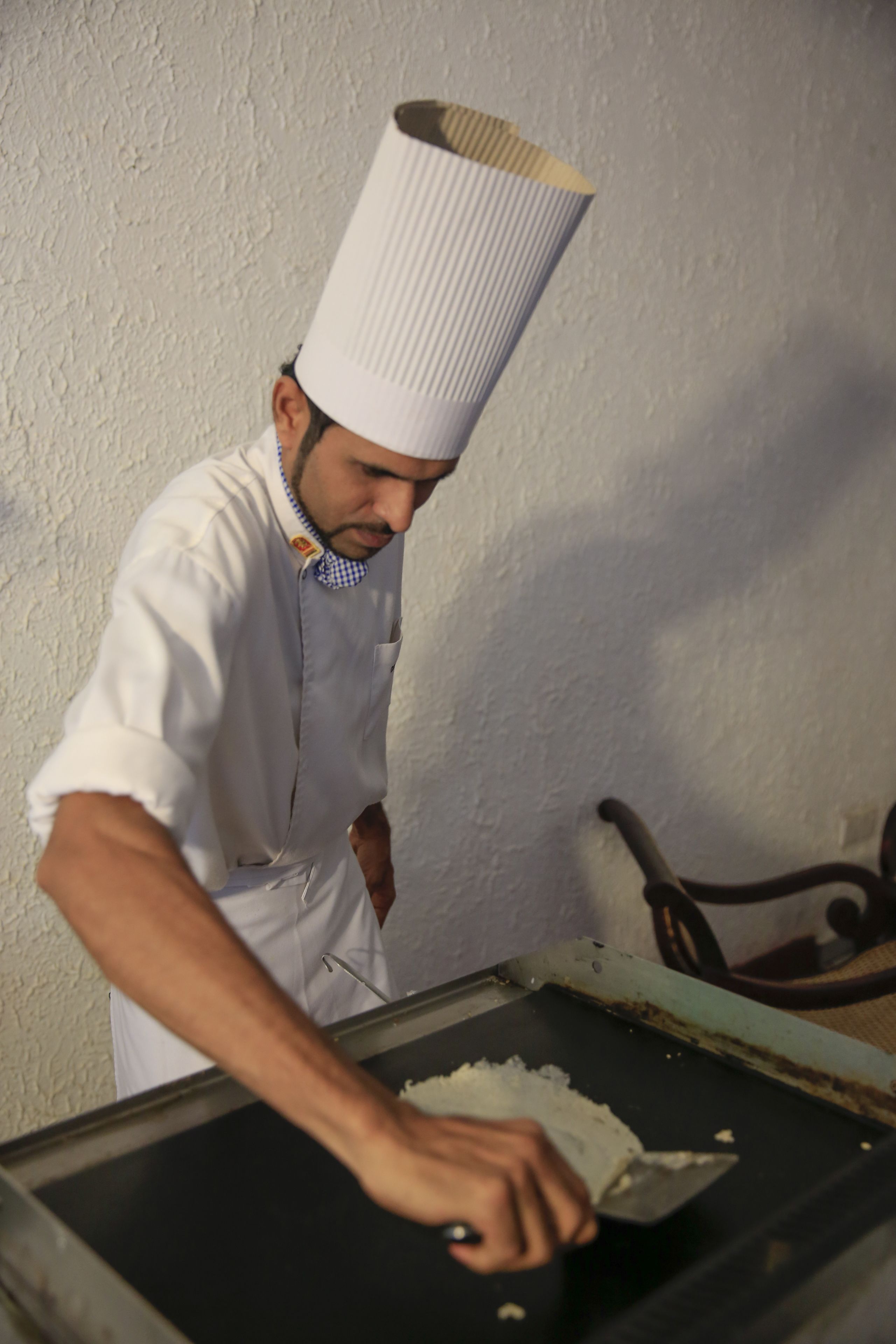 Foto - Catamaran Beach Hotel