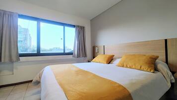 ์ด๊ทธ์ ํํฐ๋ธ ์ํํธ | 1 ๊ฐ์ ์นจ์ค, ๊ฐ์ค ๋ด ๊ธ๊ณ , ์๋ง ์ปคํผ, ๋ฌด๋ฃ WiFi