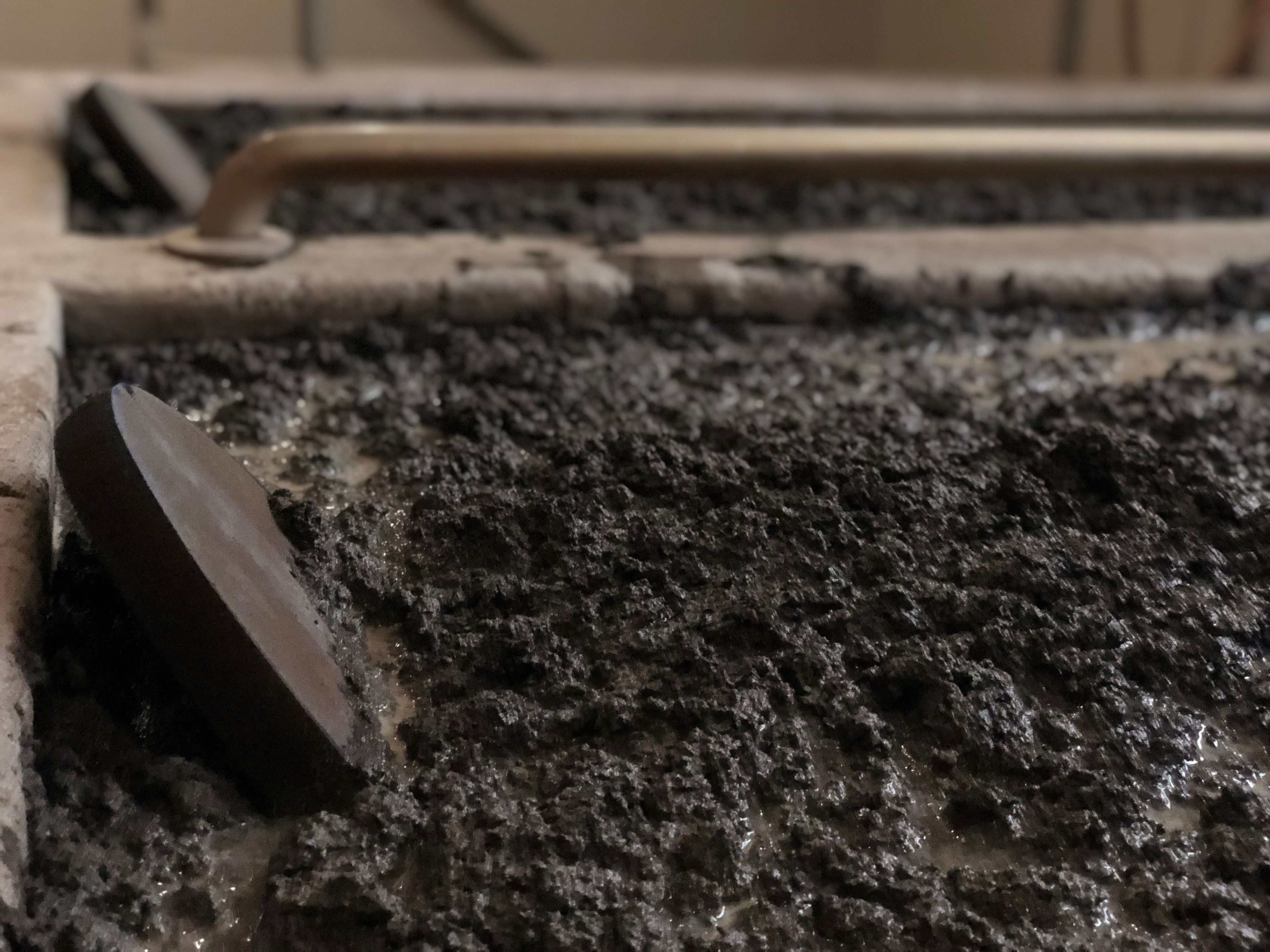 couples treatment room(s), hot tub, hot springs/mineral springs