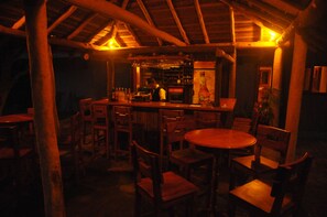 Bar (na propriedade)